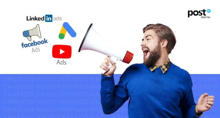 Conheça as principais plataformas de ADS