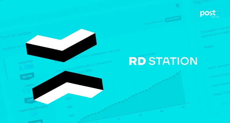 RD Station