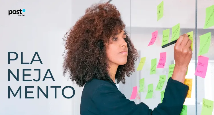 Como o Marketing Digital e o Design influenciam na rotina da empresa?